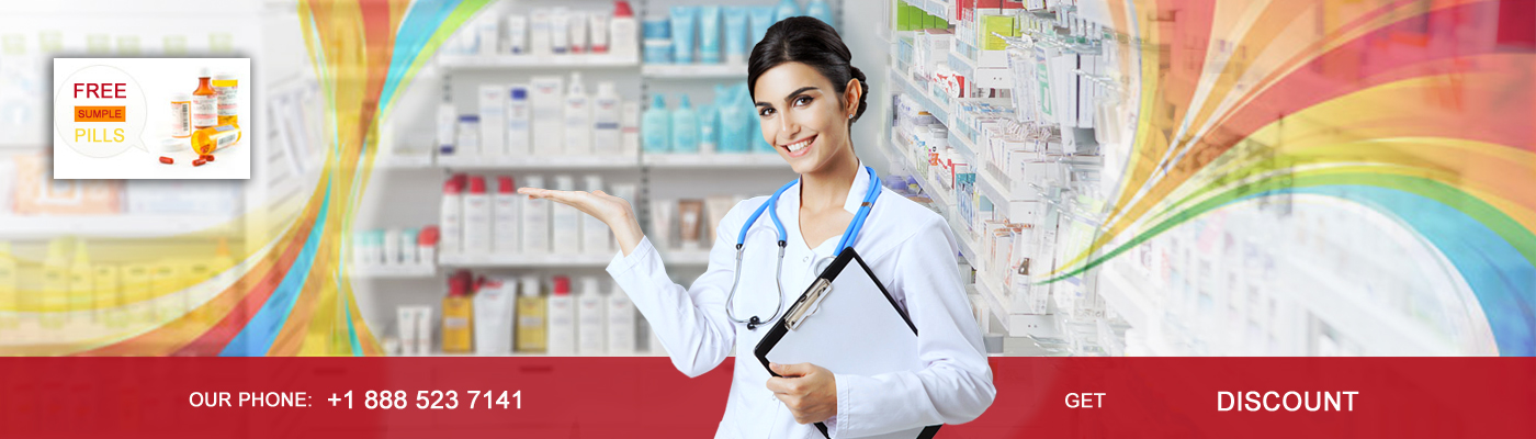 Generic Cialis Pharmacy Prices